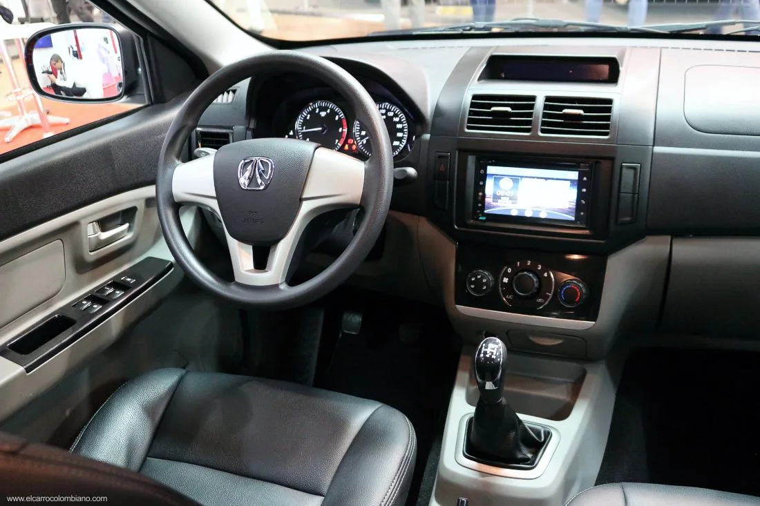 baic m20, baic m20 colombia, baic m20 5 pasajeros, baic m20 5 pasajeros colombia, baic m20 2019, baic m20 2019 colombia, baic m20 5 pasajeros 2019, baic m20 5 pasajeros 2019 colombia, baic m20 precio colombia, baic m20 2019 precio colombia, baic m20 5 pasajeros precio colombia, baic m20 5 pasajeros 2019 precio colombia, baic m20 caracteristicas, baic m20 2019 caracteristicas, baic m20 5 pasajeros caracteristicas, baic m20 fotos, baic m20 2019 fotos, baic m20 5 pasajeros fotos, baic m20 5 pasajeros dimensiones, china automotriz, china automotriz colombia