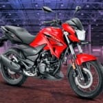 hero thriller 200 r, hero thriller 200 r colombia, hero thriller 200 r precio colombia, hero thriller 200 r 2019 colombia, hero thriller 200 r 2019 precio colombia, hero thriller 200 r caracteristicas, hero thriller 200 r fotos, hero thriller 200 r dimensiones, hero motos, hero colombia