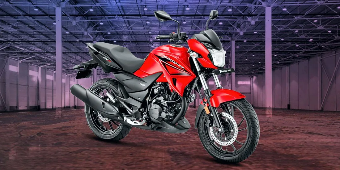 hero thriller 200 r, hero thriller 200 r colombia, hero thriller 200 r precio colombia, hero thriller 200 r 2019 colombia, hero thriller 200 r 2019 precio colombia, hero thriller 200 r caracteristicas, hero thriller 200 r fotos, hero thriller 200 r dimensiones, hero motos, hero colombia