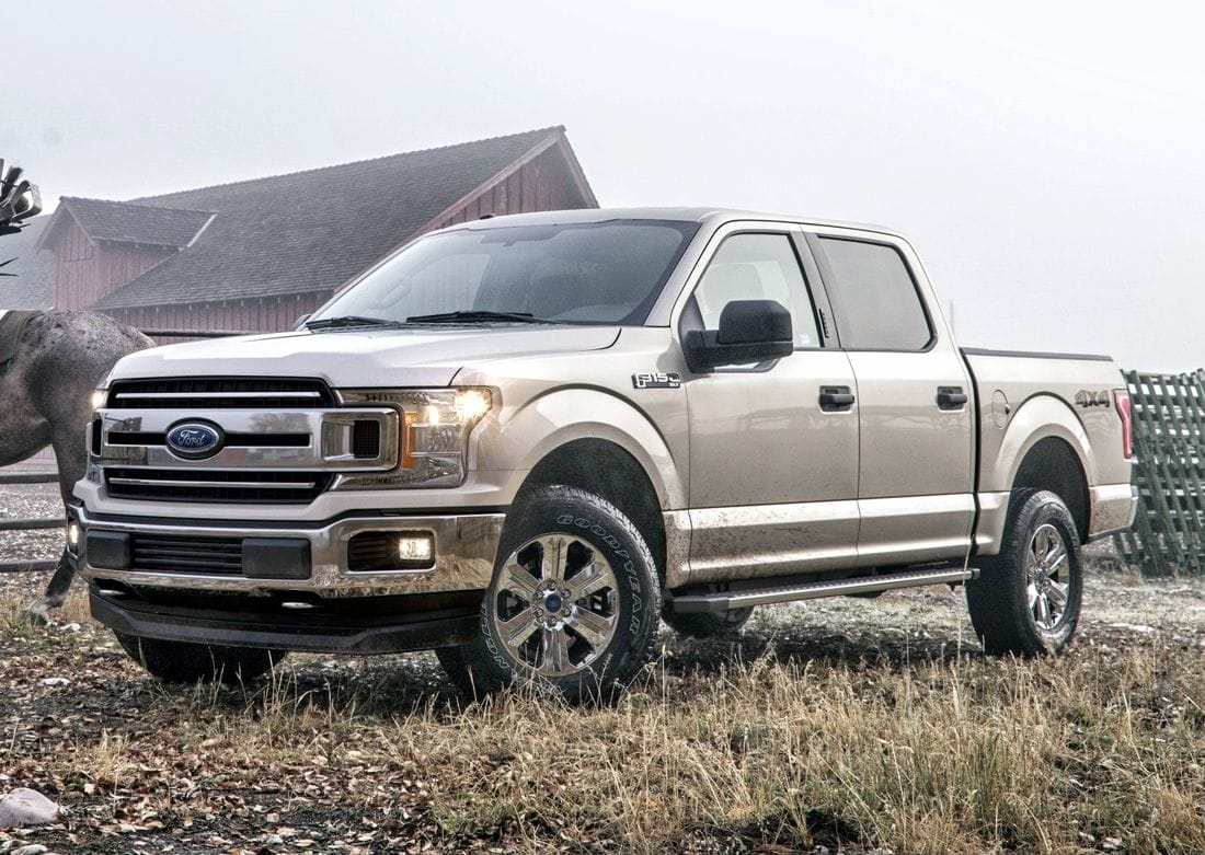 marcas de carros mas vendidas del mundo 2018, marcas de carros mas vendidas del mundo, marcas de autos mas vendidas del mundo 2018, marcas de coches mas vendidas del mundo 2018, ventas toyota 2018, ventas volkswagen 2018, ventas ford 2018, ventas nissan 2018, ventas honda 2018, ventas hyundai 2018, ventas chevrolet 2018, ventas kia 2018, ventas mercedes benz 2018, ventas renault 2018