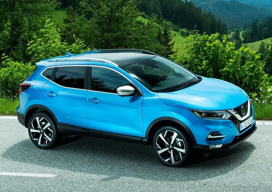 marcas de carros mas vendidas del mundo 2018, marcas de carros mas vendidas del mundo, marcas de autos mas vendidas del mundo 2018, marcas de coches mas vendidas del mundo 2018, ventas toyota 2018, ventas volkswagen 2018, ventas ford 2018, ventas nissan 2018, ventas honda 2018, ventas hyundai 2018, ventas chevrolet 2018, ventas kia 2018, ventas mercedes benz 2018, ventas renault 2018