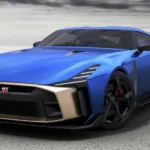 nissan gt-r50 italdesign, nissan gt-r50 italdesign características, nissan gt-r50 italdesign precio, nissan gt-r50 italdesign diseño, nissan gt-r50 italdesign personalizacion, nissan gt-r50 italdesign especificaciones, nissan gt-r50 italdesign presentacion, nissan gt-r50 italdesign lanzamiento, nissan gt-r50 italdesign produccion, nissan gt-r50 italdesign imagenes, nissan gt-r50 italdesign fotos
