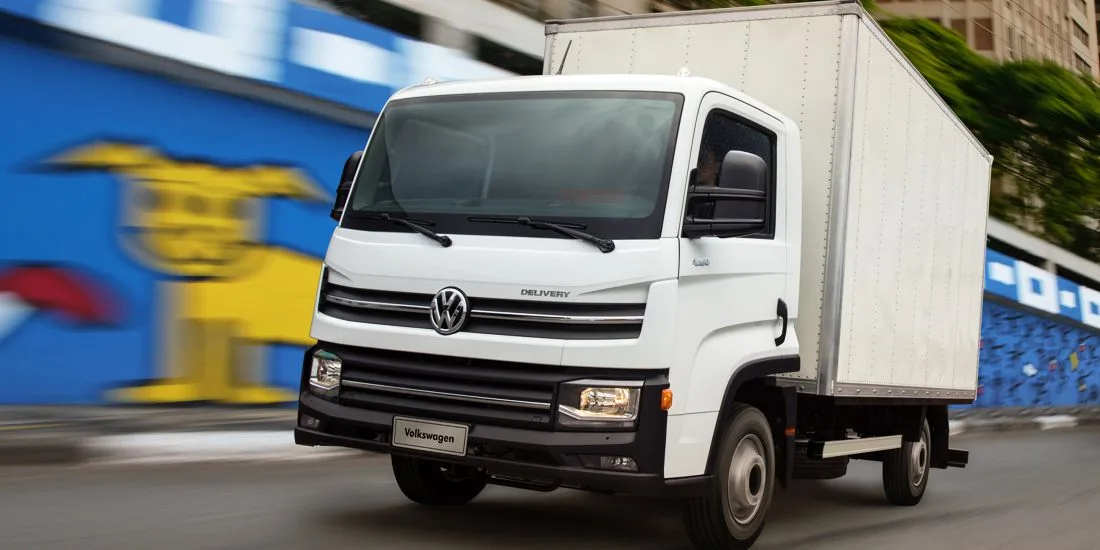 volkswagen delivery, volkswagen delivery colombia, volkswagen delivery 2019, volkswagen delivery 2018, volkswagen new delivery, volkswagen delivery precio colombia, volkswagen delivery 2019 precio colombia, volkswagen delivery 2018 ficha tecnica, volkswagen delivery 2019 ficha tecnica, volkswagen delivery precio, volkswagen delivery ficha tecnica, volkswagen delivery 10.160, volkswagen delivery argentina, volkswagen delivery chile, volkswagen delivery peru