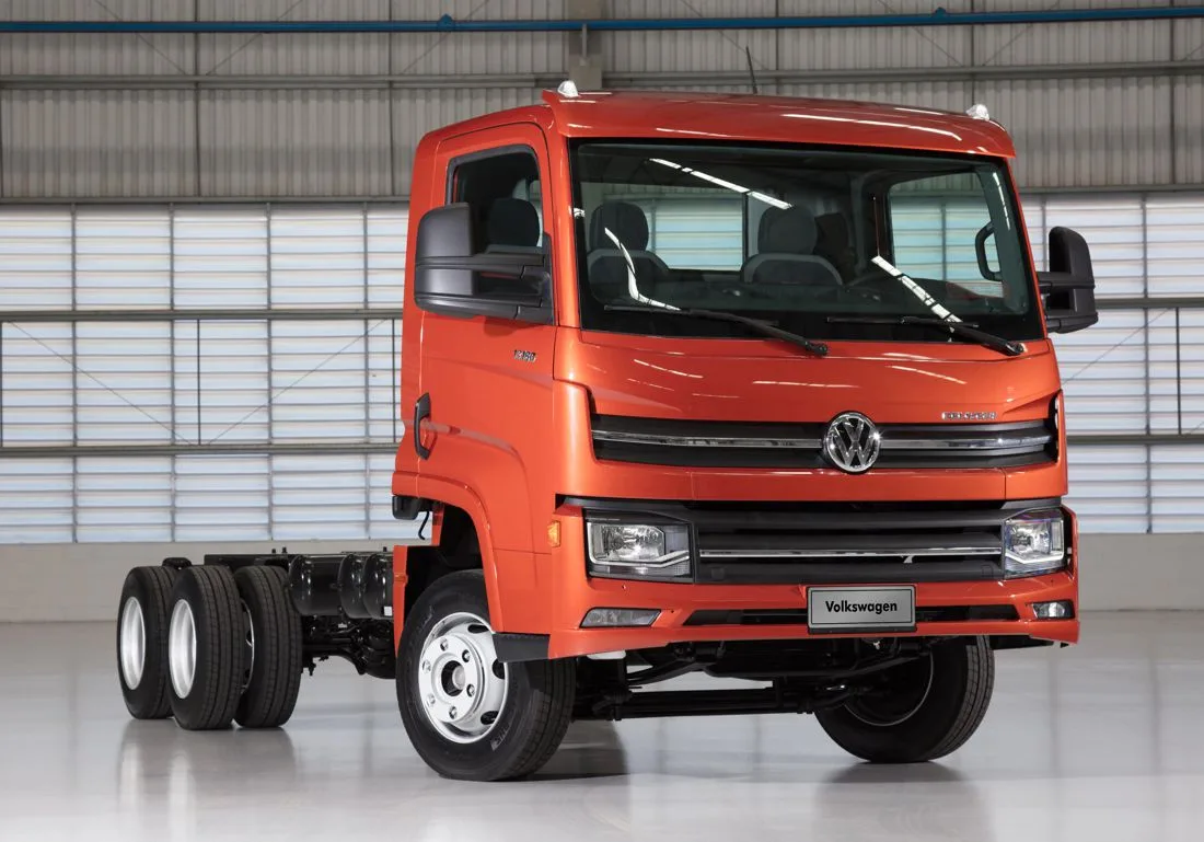 volkswagen delivery, volkswagen delivery colombia, volkswagen delivery 2019, volkswagen delivery 2018, volkswagen new delivery, volkswagen delivery precio colombia, volkswagen delivery 2019 precio colombia, volkswagen delivery 2018 ficha tecnica, volkswagen delivery 2019 ficha tecnica, volkswagen delivery precio, volkswagen delivery ficha tecnica, volkswagen delivery 10.160, volkswagen delivery argentina, volkswagen delivery chile, volkswagen delivery peru