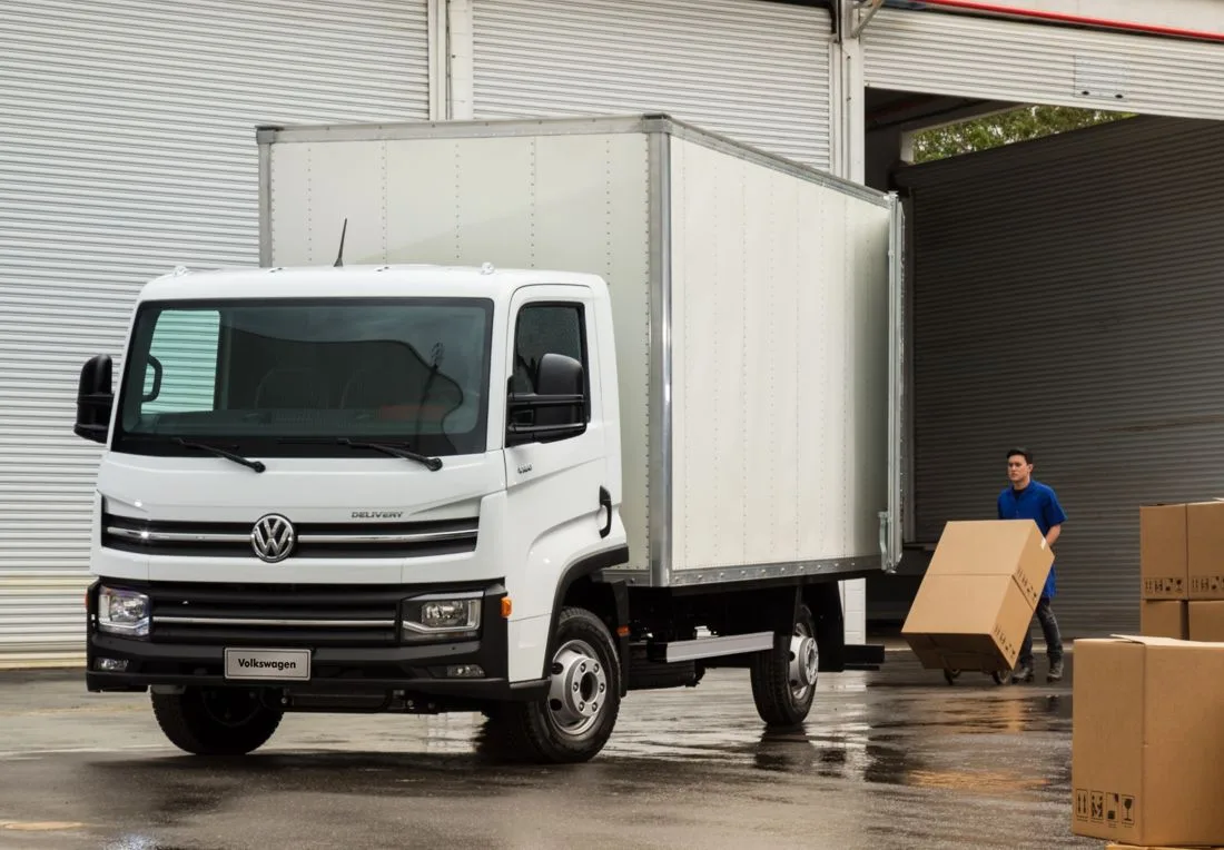 volkswagen delivery, volkswagen delivery colombia, volkswagen delivery 2019, volkswagen delivery 2018, volkswagen new delivery, volkswagen delivery precio colombia, volkswagen delivery 2019 precio colombia, volkswagen delivery 2018 ficha tecnica, volkswagen delivery 2019 ficha tecnica, volkswagen delivery precio, volkswagen delivery ficha tecnica, volkswagen delivery 10.160, volkswagen delivery argentina, volkswagen delivery chile, volkswagen delivery peru