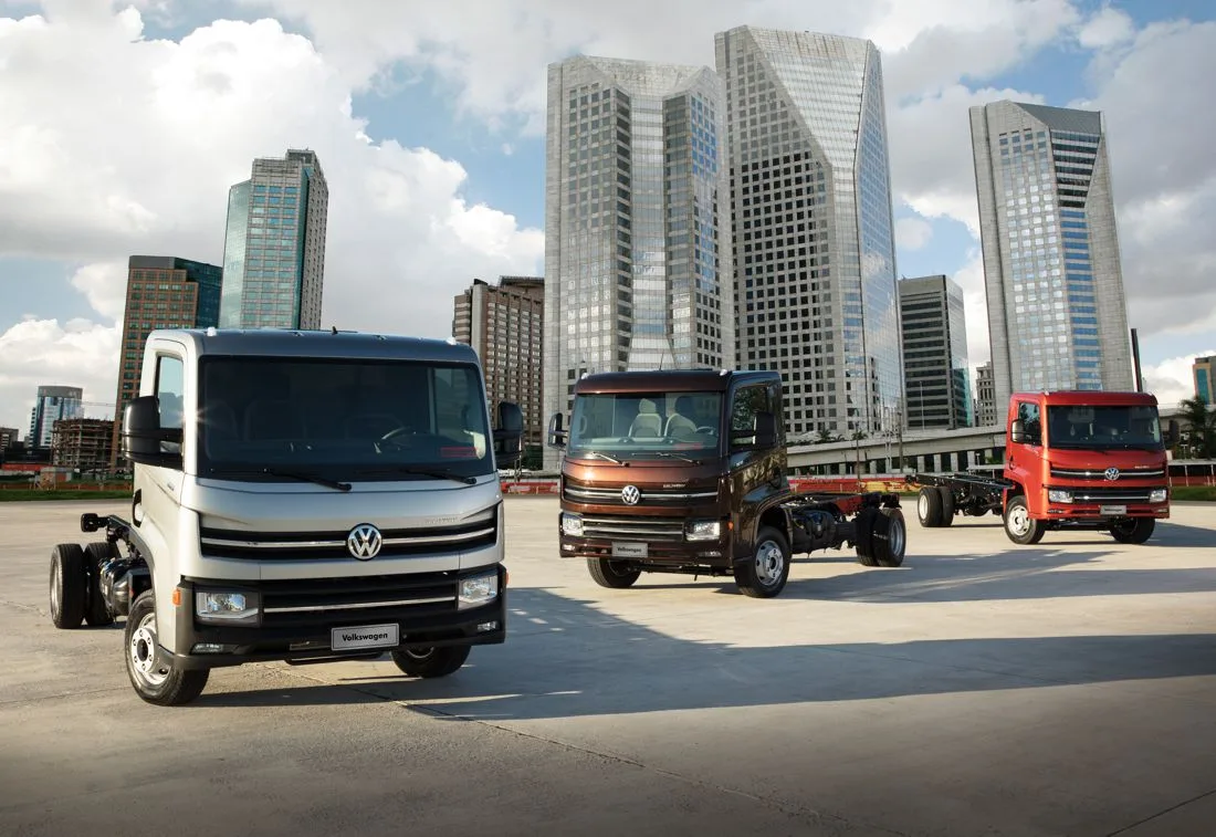 volkswagen delivery, volkswagen delivery colombia, volkswagen delivery 2019, volkswagen delivery 2018, volkswagen new delivery, volkswagen delivery precio colombia, volkswagen delivery 2019 precio colombia, volkswagen delivery 2018 ficha tecnica, volkswagen delivery 2019 ficha tecnica, volkswagen delivery precio, volkswagen delivery ficha tecnica, volkswagen delivery 10.160, volkswagen delivery argentina, volkswagen delivery chile, volkswagen delivery peru, camion de gaseosas postobon