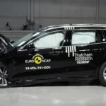 volvo v60 euro ncap, volvo v60 seguridad, volvo v60 nivel de seguridad, volvo v60 estrellas de seguridad, volvo v60 euro ncap imagenes, volvo s60 euro ncap, volvo s60 seguridad, volvo s60 nivel de seguridad, volvo s60 estrellas de seguridad, volvo s60 euro ncap imagenes, volvo seguridad, volvo cars seguridad, volvo euro ncap, euro ncap volvo, volvo euro ncap imagenes, volvo euro ncap fotos, volvo estrellas euro ncap, carros volvo seguridad, seguridad carros volvo
