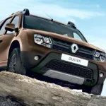 carros más vendidos en colombia noviembre 2018, carros mas vendidos en colombia 2018, cifras mercado automotor colombiano noviembre 2018, carros más vendidos 2018, mercado automotor colombiano 2018, mercado automotor colombiano por marcas, modelos de carro mas vendidos en colombia, ventas de carros en colombia, ventas de carros en colombia noviembre 2018, industria automotriz de colombia noviembre 2018, carros premium mas vendidos en colombia noviembre 2018, carros hibridos y electricos mas vendidos en colombia noviembre 2018, motos mas vendidas en colombia noviembre 2018, marcas de carros mas vendidas en colombia noviembre 2018, ventas carros hibridos y electricos en colombia 2018