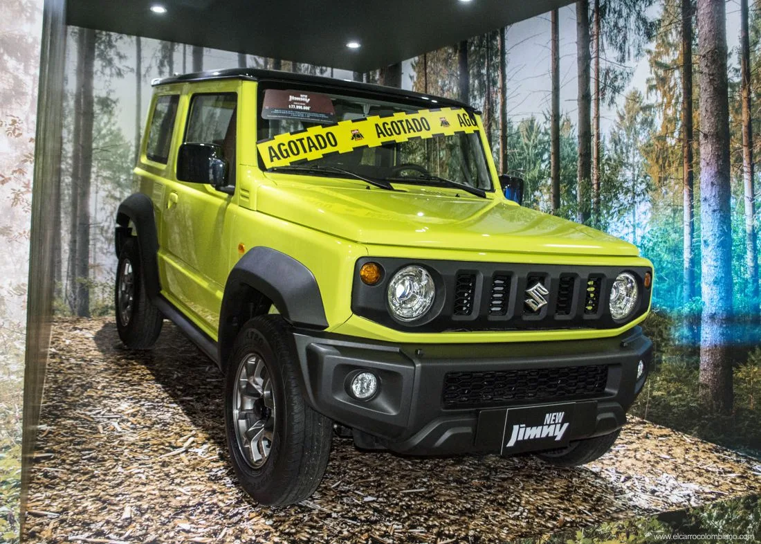 carros más vendidos en colombia noviembre 2018, carros mas vendidos en colombia 2018, cifras mercado automotor colombiano noviembre 2018, carros más vendidos 2018, mercado automotor colombiano 2018, mercado automotor colombiano por marcas, modelos de carro mas vendidos en colombia, ventas de carros en colombia, ventas de carros en colombia noviembre 2018, industria automotriz de colombia noviembre 2018, carros premium mas vendidos en colombia noviembre 2018, carros hibridos y electricos mas vendidos en colombia noviembre 2018, motos mas vendidas en colombia noviembre 2018, marcas de carros mas vendidas en colombia noviembre 2018, ventas carros hibridos y electricos en colombia 2018