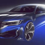 volkswagen passat, volkswagen passat facelift, volkswagen passat actualización, volkswagen passat renovado, volkswagen passat estados unidos, volkswagen passat exterior, volkswagen passat interior, volkswagen passat caracteristicas, volkswagen passat 2019, volkswagen passat 2020, volkswagen passat imagenes, volkswagen passat fotos, nuevo volkswagen passat, volkswagen passat salon de detroit, nuevo volkswagen passat lanzamiento