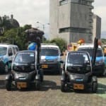 vehiculos electricos alcaldia de medellin, alcaldia de medellin vehiculos electricos, alcaldia de medellin compro vehiculos electricos, alcaldia de medellin electricos renault, vehiculos electricos renault alcaldia de medellin, movilidad sostenible alcaldia de medellin, renault kangoo ze alcaldia de medellin, renault twizy alcaldia de medellin, alcaldia de medellin, secretaria de movilidad de medellin