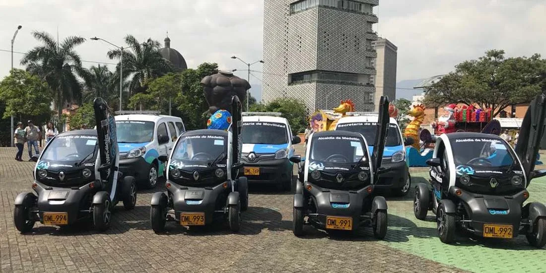 vehiculos electricos alcaldia de medellin, alcaldia de medellin vehiculos electricos, alcaldia de medellin compro vehiculos electricos, alcaldia de medellin electricos renault, vehiculos electricos renault alcaldia de medellin, movilidad sostenible alcaldia de medellin, renault kangoo ze alcaldia de medellin, renault twizy alcaldia de medellin, alcaldia de medellin, secretaria de movilidad de medellin
