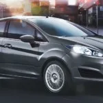ford fiesta 2019, ford fiesta 2018, ford fiesta sedan 2019, ford fiesta sedan 2018, ford fiesta sedan, ford fiesta mexico, ford fiesta 2019 mexico, ford fiesta s 2019 mexico, ford fiesta se 2019 mexico, ford fiesta 2019 colombia, ford fiesta 2018 colombia