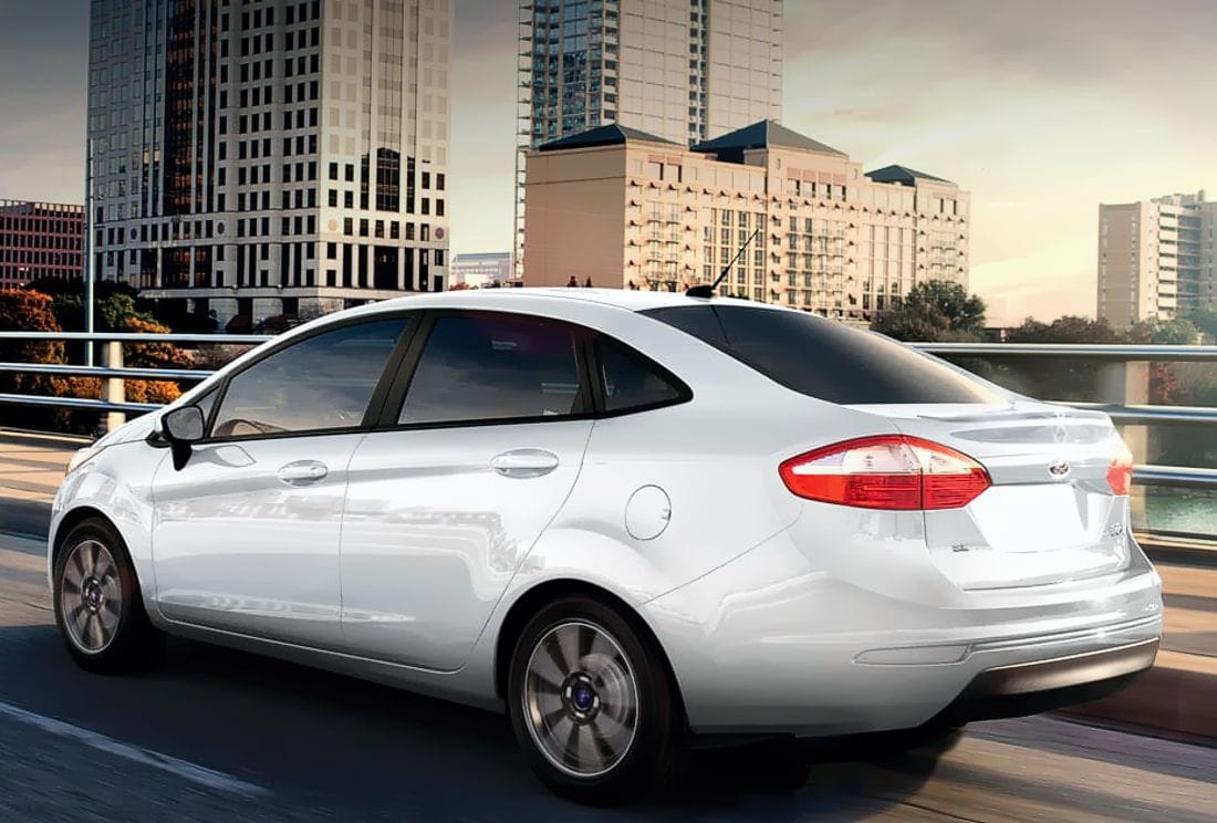 ford fiesta 2019, ford fiesta 2018, ford fiesta sedan 2019, ford fiesta sedan 2018, ford fiesta sedan, ford fiesta mexico, ford fiesta 2019 mexico, ford fiesta s 2019 mexico, ford fiesta se 2019 mexico, ford fiesta 2019 colombia, ford fiesta 2018 colombia