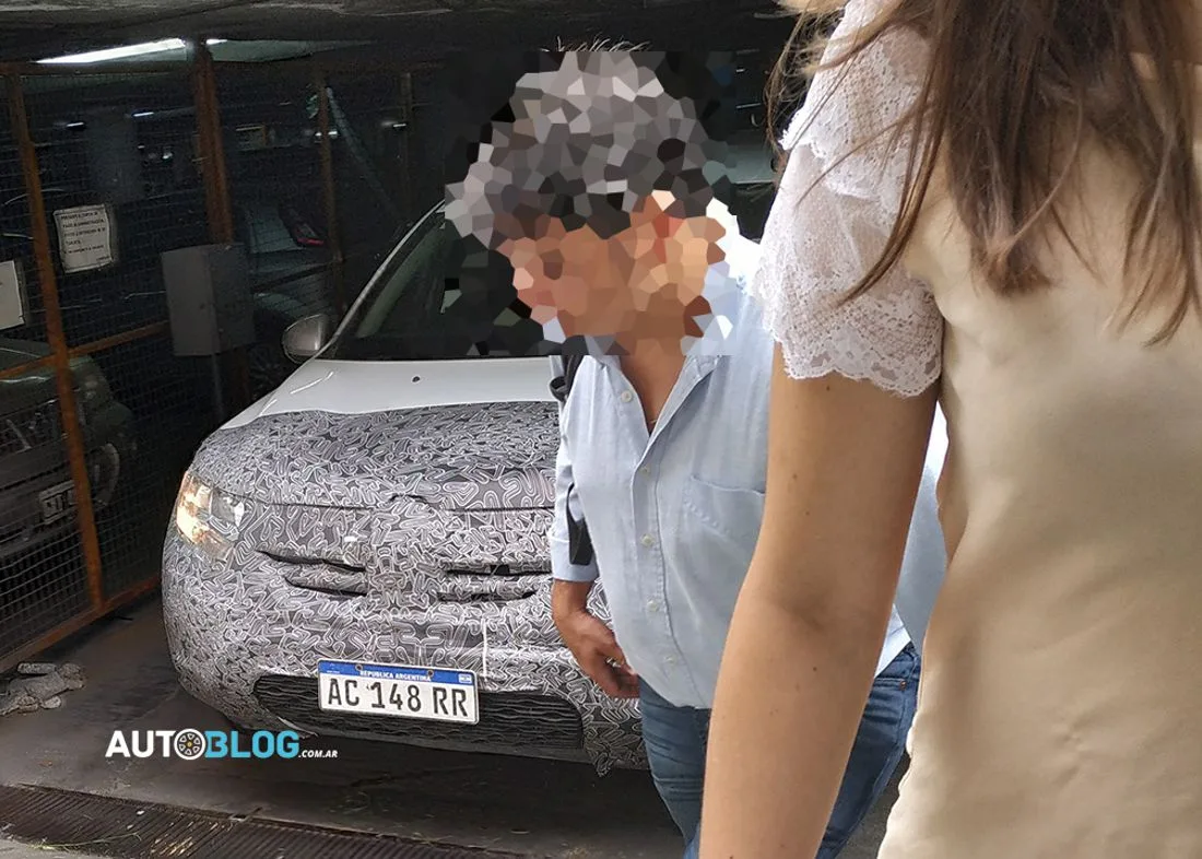 renault duster 2019, renault duster 2020, nueva renault duster, renault duster ii, renault duster turbo, renault duster nueva generacion, renault duster 2020 argentina, renault duster 2020 colombia