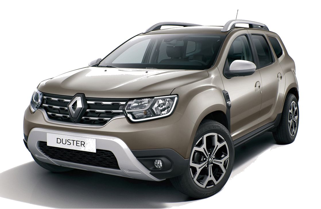renault duster 2019, renault duster 2020, nueva renault duster, renault duster ii, renault duster turbo, renault duster nueva generacion, renault duster 2020 argentina, renault duster 2020 colombia