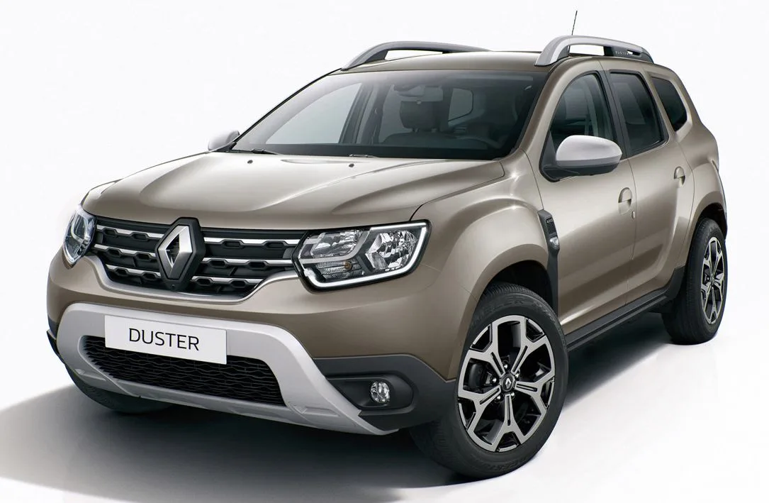 renault duster 2019, renault duster 2020, nueva renault duster, renault duster ii, renault duster turbo, renault duster nueva generacion, renault duster 2020 argentina, renault duster 2020 colombia