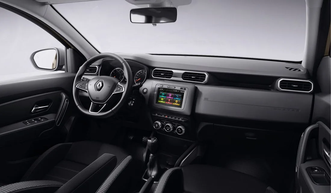 renault duster 2019, renault duster 2020, nueva renault duster, renault duster ii, renault duster turbo, renault duster nueva generacion, renault duster 2020 argentina, renault duster 2020 colombia