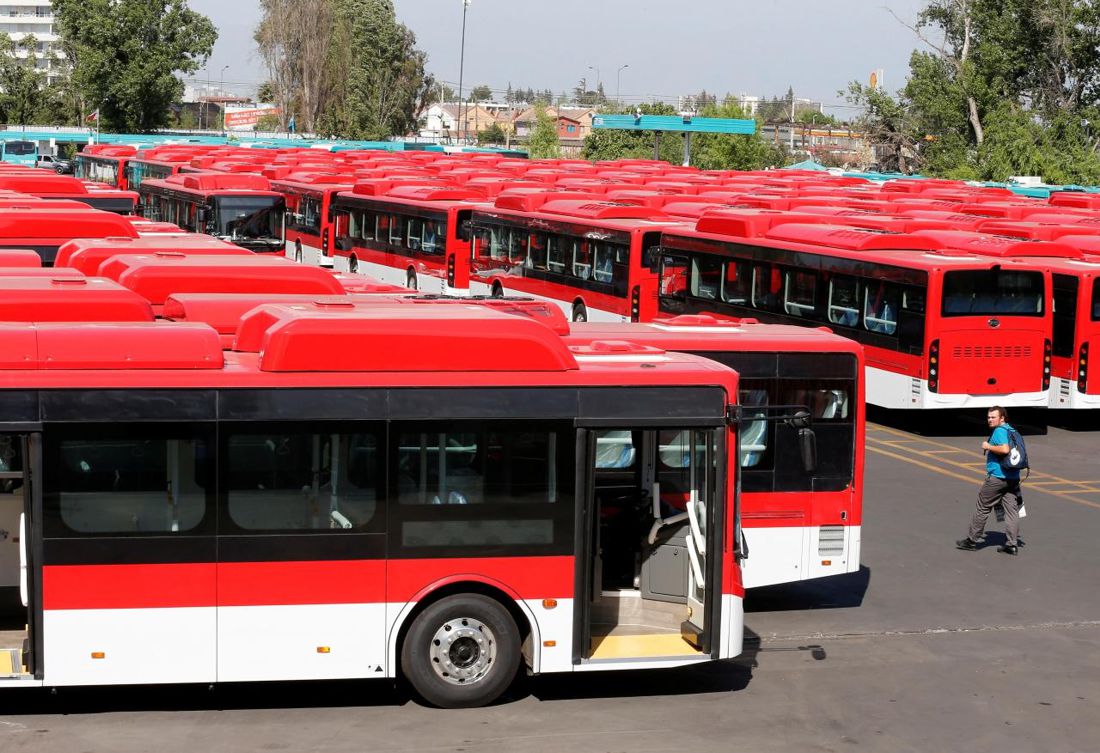 buses electricos, buses byd, buses electricos santiago de chile, buses electricos chile, buses electricos colombia, buses electricos bogota, buses electricos transmilenio, buses electricos byd, buses electricos metbus santiago de chile, buses electricos metbus