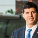 ernesto ortiz, ernesto ortiz gm, ernesto ortiz general motors, gm sudamerica oeste, general motors sudamerica oeste, colmotores, gm colmotores