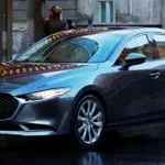mazda 3 2019 mexico, mazda 3 2019 precio mexico, mazda 3 2020, mazda 3 2019, mazda 3 2019 precio colombia, mazda 3 2020 precio colombia, mazda 3 2020 precio mexico, mazda 3 2020 caracteristicas mexico, mazda 3 2020 equipamiento mexico, mazda 3 2020 versiones mexico, mazda 3 2019 caracteristicas mexico, mazda 3 2019 equipamiento mexico, mazda 3 2019 versiones mexico