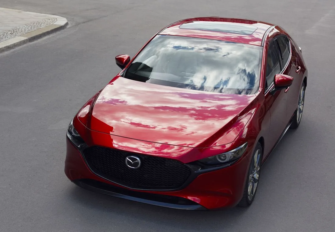 mazda 3 2019 mexico, mazda 3 2019 precio mexico, mazda 3 2020, mazda 3 2019, mazda 3 2019 precio colombia, mazda 3 2020 precio colombia, mazda 3 2020 precio mexico, mazda 3 2020 caracteristicas mexico, mazda 3 2020 equipamiento mexico, mazda 3 2020 versiones mexico, mazda 3 2019 caracteristicas mexico, mazda 3 2019 equipamiento mexico, mazda 3 2019 versiones mexico