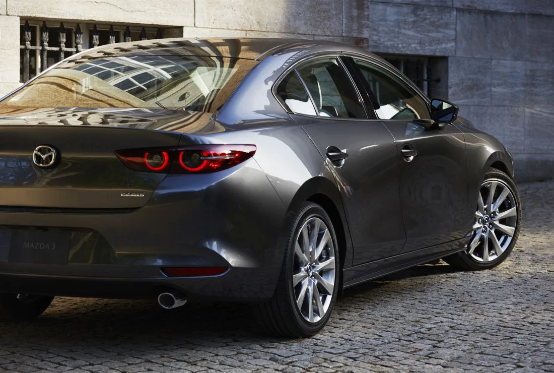 mazda 3 2019 mexico, mazda 3 2019 precio mexico, mazda 3 2020, mazda 3 2019, mazda 3 2019 precio colombia, mazda 3 2020 precio colombia, mazda 3 2020 precio mexico, mazda 3 2020 caracteristicas mexico, mazda 3 2020 equipamiento mexico, mazda 3 2020 versiones mexico, mazda 3 2019 caracteristicas mexico, mazda 3 2019 equipamiento mexico, mazda 3 2019 versiones mexico