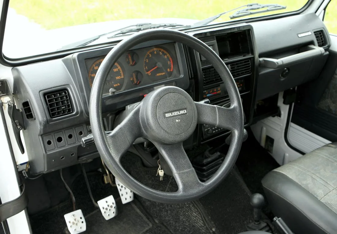 suzuki jimny, chevrolet samurai, historia suzuki jimny, suzuki lj 80, suzuki lj 80 colombia, suzuki sj 410, suzuki sj 410 colombia, suzuki sj 413, suzuki sj 413 colombia, suzuki jimny colombia, chevrolet samurai colombia, campero suzuki, campero chevrolet samurai, campero suzuki jimny, historia chevrolet samurai, historia campero suzuki