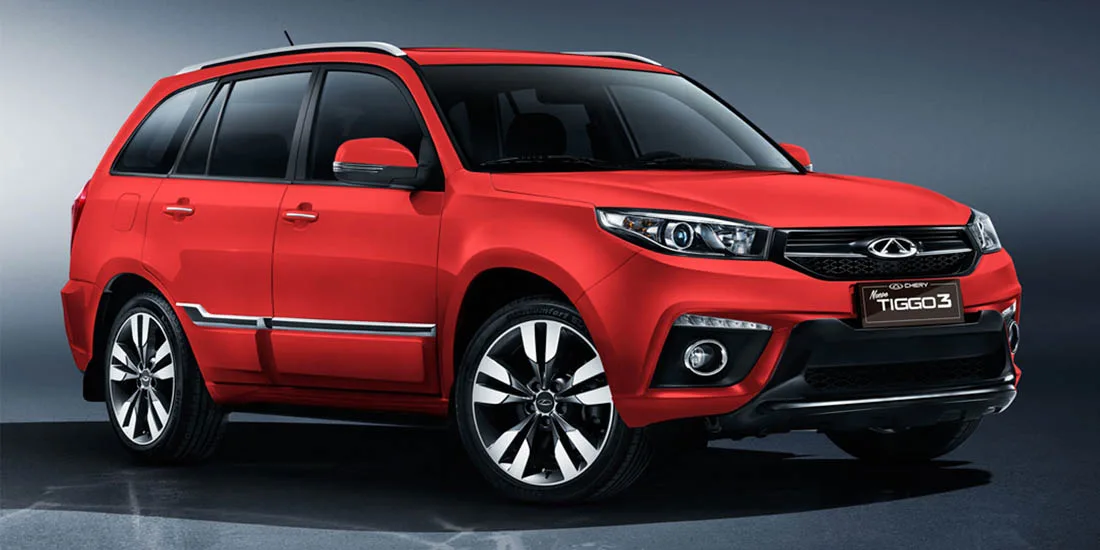 chery colombia, chery colombia posventa, chery colombia servicio posventa, chery colombia servicio, chery colombia red posventa, chery colombia repuestos, chery colombia talleres, chery colombia concesionarios, chery colombia garanta, chery colombia pagina web, chery, corporacion maresa, corporacion maresa chery, chery corporacion maresa, corporacion maresa servicio, corporacion maresa servicio posventa, corporacion maresa red posventa, corporacion maresa garantia, maresa