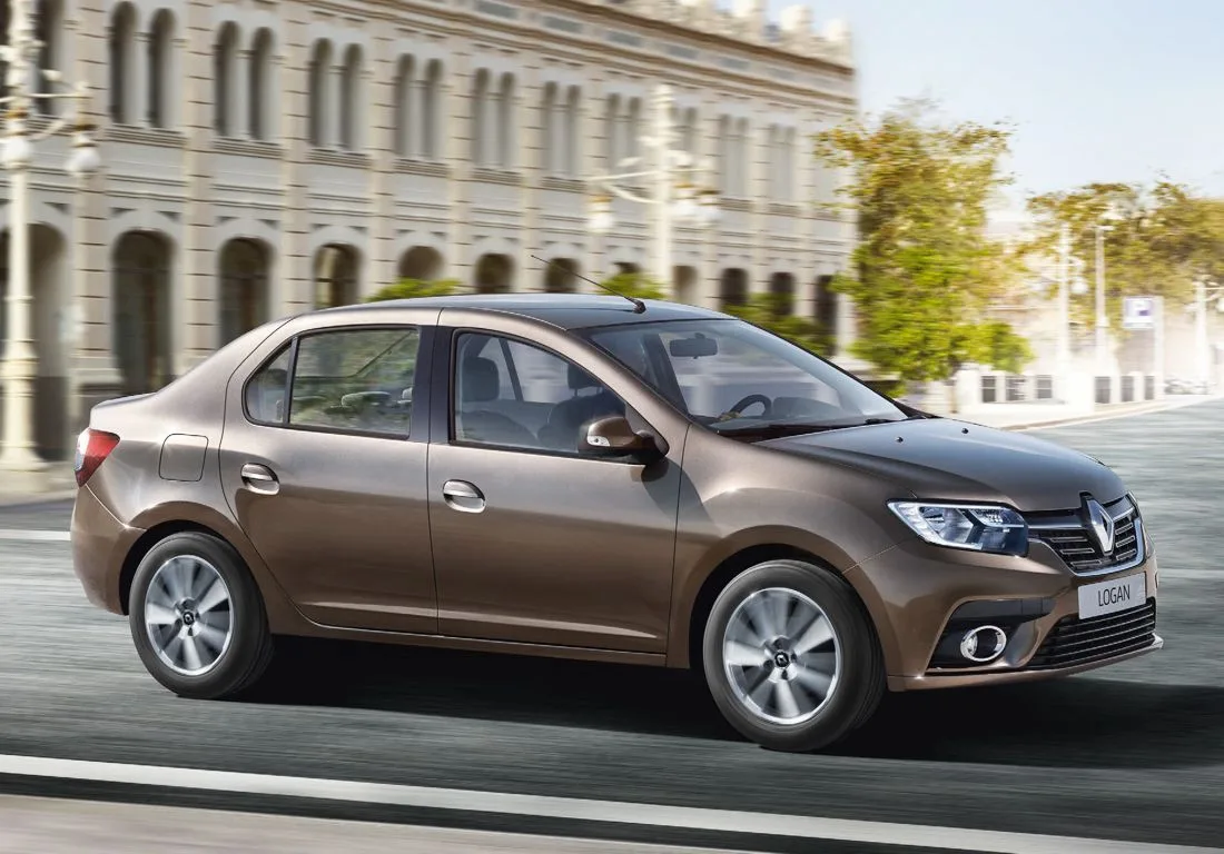 renault 2019, renault brasil 2019, renault brasil, renault argentina 2019, renault colombia 2019, renault arkana, renault logan 2020, renault sandero 2020, renault sandero stepway 2020, renault duster 2020, renault duster 2020, proyectos renault, futuros renault