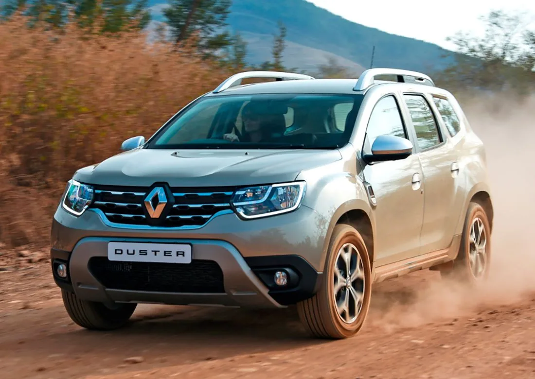 renault 2019, renault brasil 2019, renault brasil, renault argentina 2019, renault colombia 2019, renault arkana, renault logan 2020, renault sandero 2020, renault sandero stepway 2020, renault duster 2020, renault duster 2020, proyectos renault, futuros renault