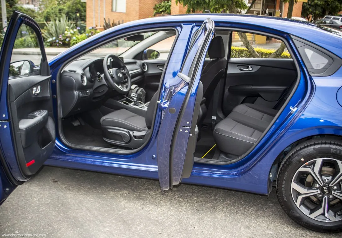 kia cerato vivro colombia, kia cerato vivro, kia cerato vivro 2019 colombia, kia cerato vivro precio colombia, kia cerato 2019 colombia, kia cerato 2019 precio colombia, kia cerato 2019, kia cerato vivro fotos, kia cerato colombia, compra de un carro kia, comprar carro kia en colombia, kia cerato vivro opiniones, kia cerato vivro comentarios