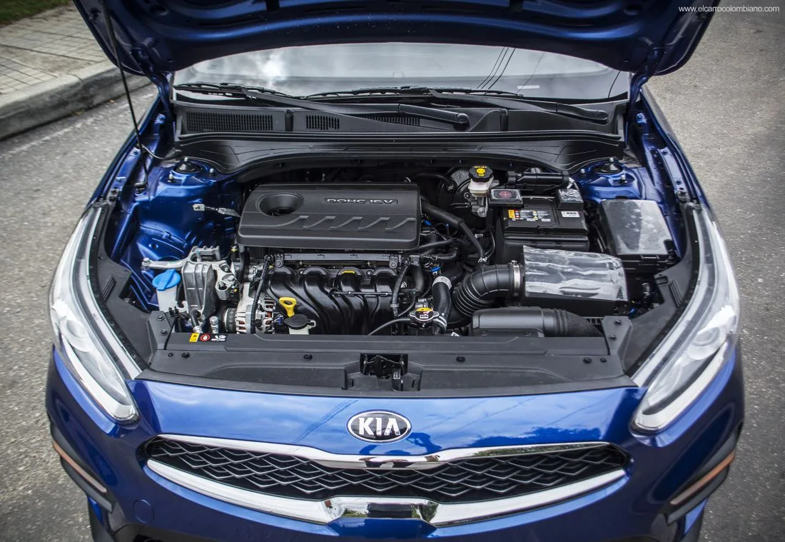 kia cerato vivro colombia, kia cerato vivro, kia cerato vivro 2019 colombia, kia cerato vivro precio colombia, kia cerato 2019 colombia, kia cerato 2019 precio colombia, kia cerato 2019, kia cerato vivro fotos, kia cerato colombia, compra de un carro kia, comprar carro kia en colombia, kia cerato vivro opiniones, kia cerato vivro comentarios