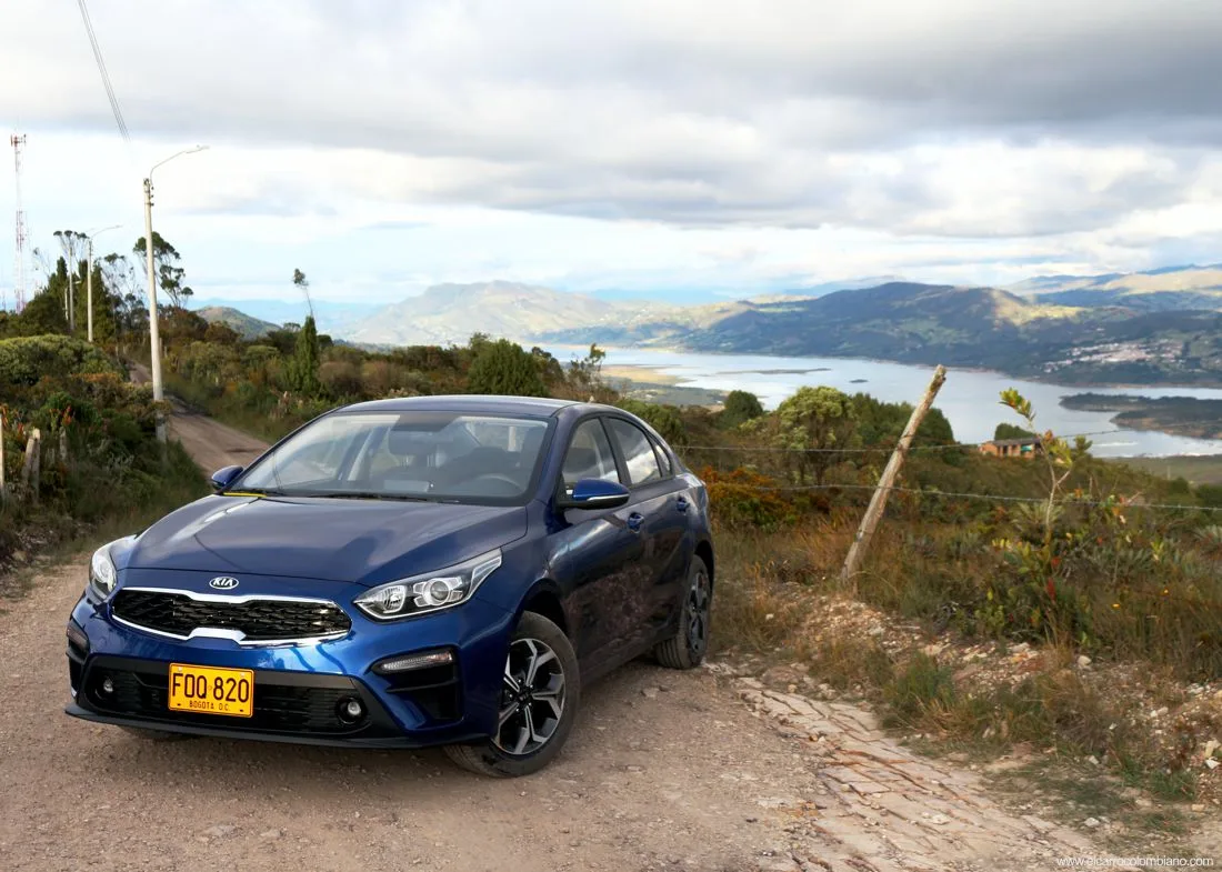 kia cerato vivro colombia, kia cerato vivro, kia cerato vivro 2019 colombia, kia cerato vivro precio colombia, kia cerato 2019 colombia, kia cerato 2019 precio colombia, kia cerato 2019, kia cerato vivro fotos, kia cerato colombia, compra de un carro kia, comprar carro kia en colombia, kia cerato vivro opiniones, kia cerato vivro comentarios