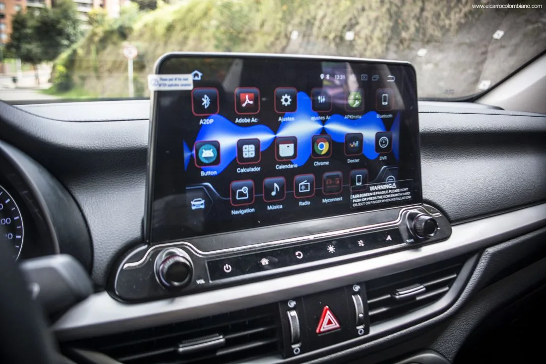 kia cerato vivro colombia, kia cerato vivro, kia cerato vivro 2019 colombia, kia cerato vivro precio colombia, kia cerato 2019 colombia, kia cerato 2019 precio colombia, kia cerato 2019, kia cerato vivro fotos, kia cerato colombia, compra de un carro kia, comprar carro kia en colombia, kia cerato vivro opiniones, kia cerato vivro comentarios