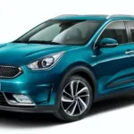 kia niro emotion, kia niro colombia, carro hibrido mas barato en colombia, kia niro economica, kia niro hibrida, kia niro barata, kia niro emotion precio colombia, carro hibrido mas economico en colombia
