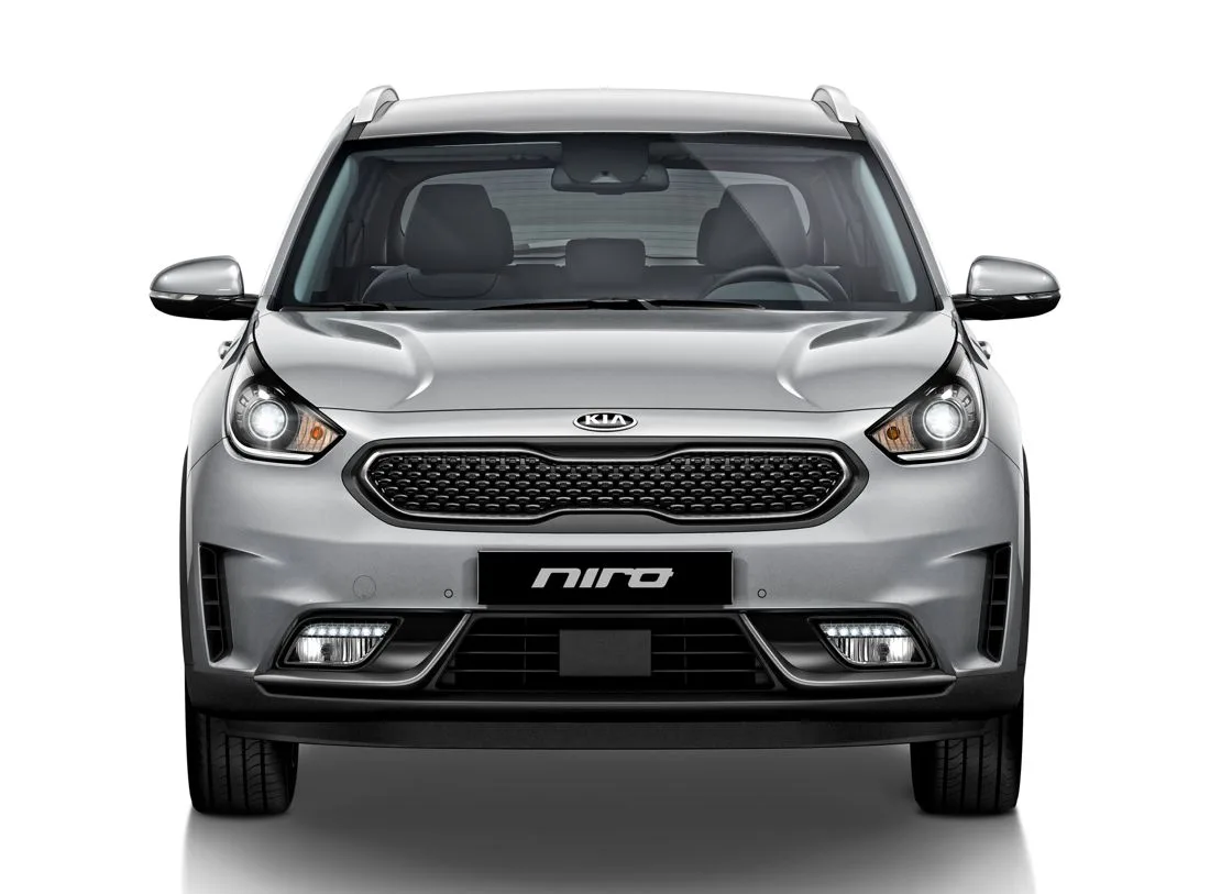 kia niro emotion, kia niro colombia, carro hibrido mas barato en colombia, kia niro economica, kia niro hibrida, kia niro barata, kia niro emotion precio colombia, carro hibrido mas economico en colombia
