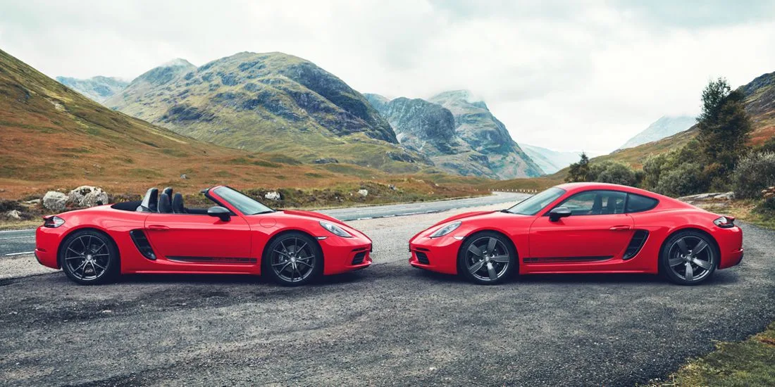 porsche 718 boxster t, porsche 718 cayman t, porsche 718 t, porsche 718 2020, porsche 718 t 2020, porsche 718 boxster t 2020, porsche 718 cayman t 2020, porsche 718 cayman t caracteristicas, porsche 718 boxster t caracteristicas, porsche 718 cayman t fotos, porsche 718 boxster t fotos