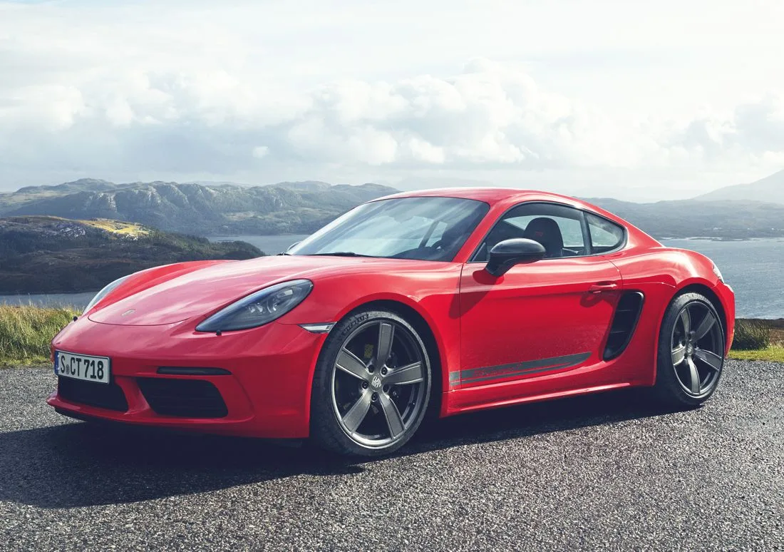 porsche 718 boxster t, porsche 718 cayman t, porsche 718 t, porsche 718 2020, porsche 718 t 2020, porsche 718 boxster t 2020, porsche 718 cayman t 2020, porsche 718 cayman t caracteristicas, porsche 718 boxster t caracteristicas, porsche 718 cayman t fotos, porsche 718 boxster t fotos