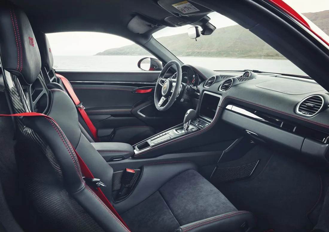 porsche 718 boxster t, porsche 718 cayman t, porsche 718 t, porsche 718 2020, porsche 718 t 2020, porsche 718 boxster t 2020, porsche 718 cayman t 2020, porsche 718 cayman t caracteristicas, porsche 718 boxster t caracteristicas, porsche 718 cayman t fotos, porsche 718 boxster t fotos