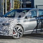 volkswagen jetta gli, volkswagen jetta gli 2020, volkswagen jetta gli 2019, volkswagen jetta gli nuevo, volkswagen jetta gli 2019 ficha tecnica, volkswagen jetta gli 2020 ficha tecnica, volkswagen jetta gli 2019 fotos, volkswagen jetta gli 2020 fotos