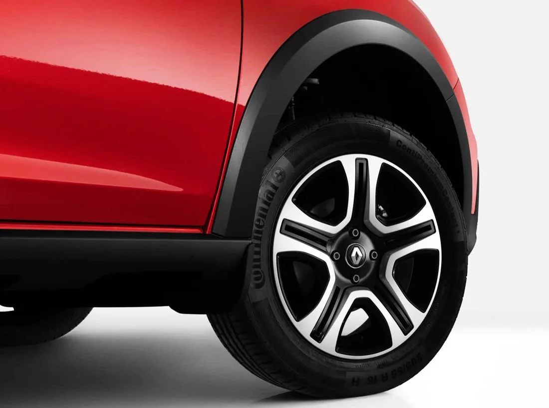 renault logan stepway, renault logan stepway argentina, renault logan stepway colombia, renault logan stepway brasil, renault logan stepway mexico, sedan crossover, renault logan stepway crossover, renault logan stepway caracteristicas, renault logan stepway fotos, renault logan stepway equipamiento, renault logan stepway 2019, renault logan stepway city