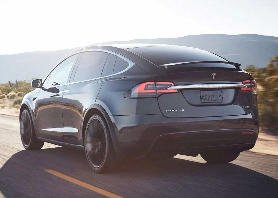 tesla colombia, tesla model x colombia, tesla model x p100d, tesla model x p100d colombia, tesla model x p100d precio colombia, tesla model x precio colombia, tesla precio colombia, tesla model x p100d caracteristicas