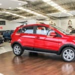 baic colombia, baic praco didacol, baic china automotriz, baic x25, baic x35, baic x25 colombia, baic x35 colombia, concesionarios baic en colombia