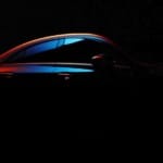 mercedes benz cla 2020, mercedes benz cla 2019, mercedes benz cla 2019 caracteristicas, mercedes benz cla 2019 primera informacion, mercedes benz cla ces 2019, mercedes benz cla 2020 caracteristicas, mercedes benz cla 2020 primera informacion