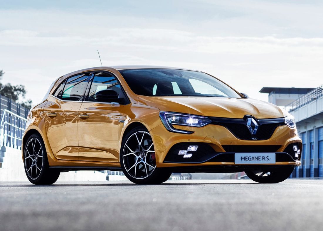 renault megane rs trophy, renault megane rs trophy colombia, renault megane rs colombia, renault megane rs trophy precio colombia, renault megane rs trophy caracteristicas, renault megane rs trophy ficha tecnica, renault megane rs trophy dimensiones, renault megane rs trophy fotos, renault megane rs trophy prestaciones, renault megane rs trophy argentina, renault megane rs trophy mexico, renault megane rs trophy españa