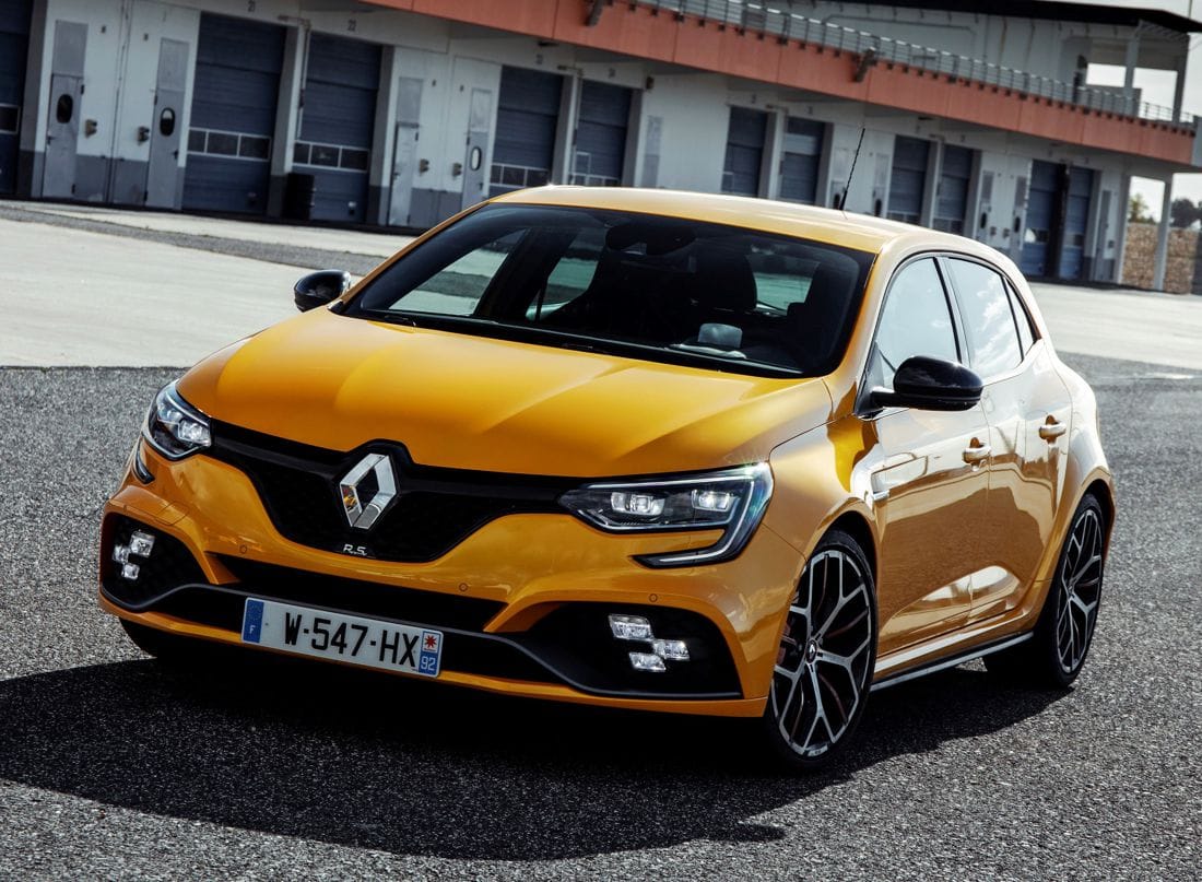 renault megane rs trophy, renault megane rs trophy colombia, renault megane rs colombia, renault megane rs trophy precio colombia, renault megane rs trophy caracteristicas, renault megane rs trophy ficha tecnica, renault megane rs trophy dimensiones, renault megane rs trophy fotos, renault megane rs trophy prestaciones, renault megane rs trophy argentina, renault megane rs trophy mexico, renault megane rs trophy españa