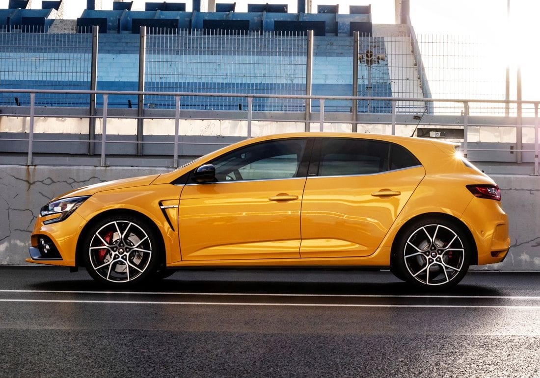 renault megane rs trophy, renault megane rs trophy colombia, renault megane rs colombia, renault megane rs trophy precio colombia, renault megane rs trophy caracteristicas, renault megane rs trophy ficha tecnica, renault megane rs trophy dimensiones, renault megane rs trophy fotos, renault megane rs trophy prestaciones, renault megane rs trophy argentina, renault megane rs trophy mexico, renault megane rs trophy españa
