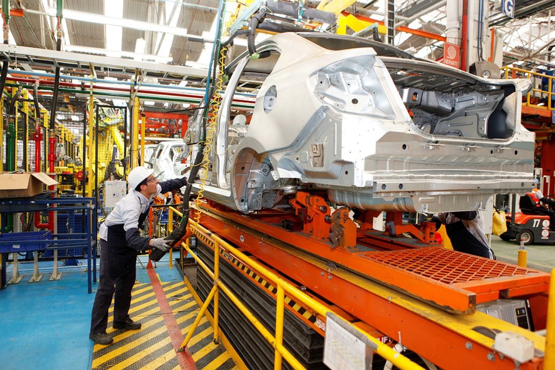 gm colmotores, general motors colmotores, reestructuracion gm colmotores, cierre de colmotores, gm se va de colombia, chevrolet se va de colombia, general motors se va de colombia, cierre general motors colmotores, historia colmotores, planta colmotores, ensamble de carros en colombia, industria automotriz en colombia