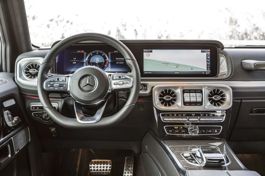 mercedes benz g 350 d, mercedes benz g 350 d 2019, mercedes benz clase g 2019, mercedes benz g 350 d turbo diesel, mercedes benz g 350 d 2020, mercedes benz g 350 d 2018, mercedes benz g 350 d caracteristicas, mercedes benz g 350 d fotos, mercedes benz g 350 d imagenes, mercedes benz g 350 d ficha tecnica, mercedes benz g 350 d euro 6